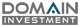 Brückenwaagen